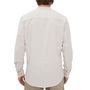 Voir la diapositive 2 : Jack & Jones Chemise  Homme Jack & Jones Summer