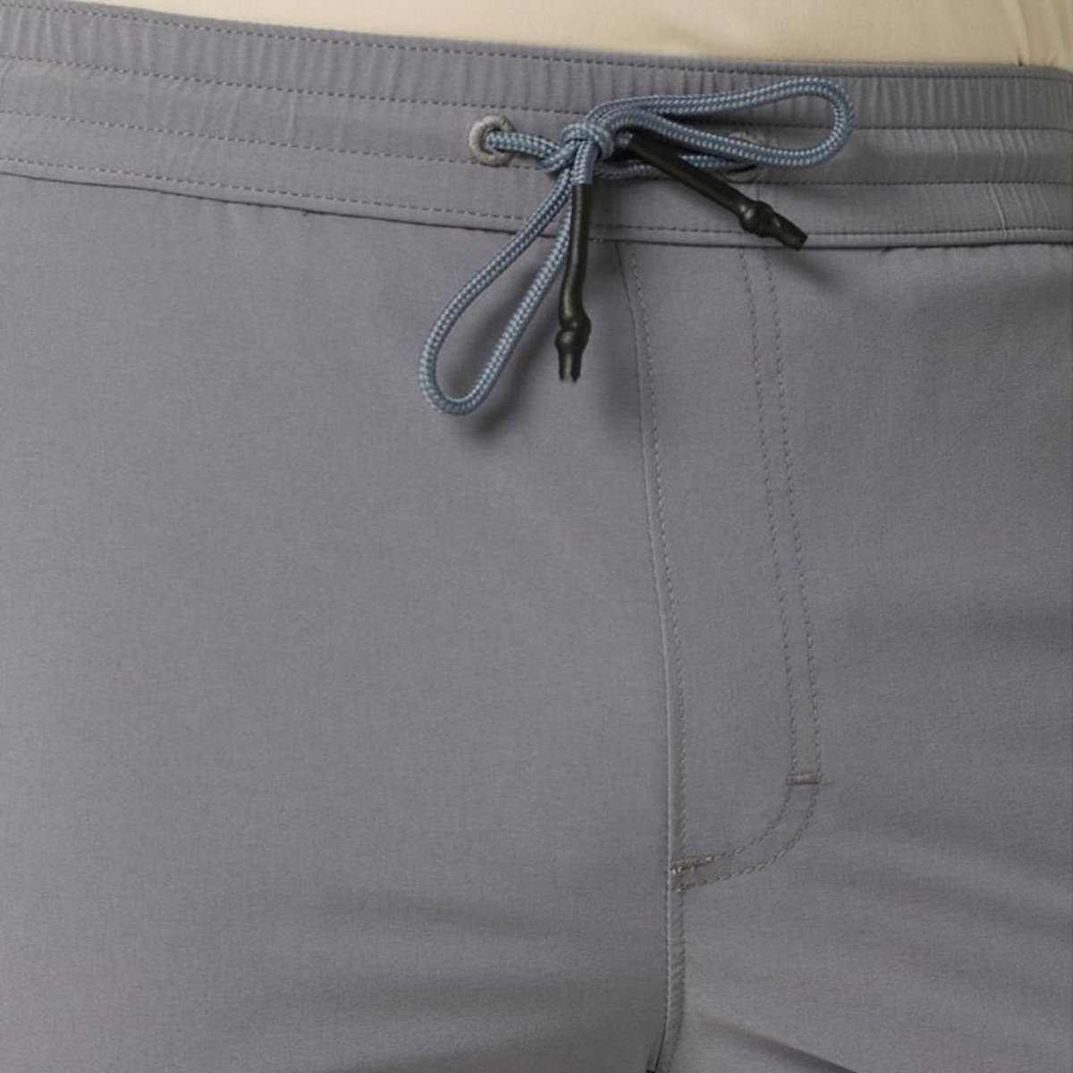 LEE Short  Homme Wrangler Shade