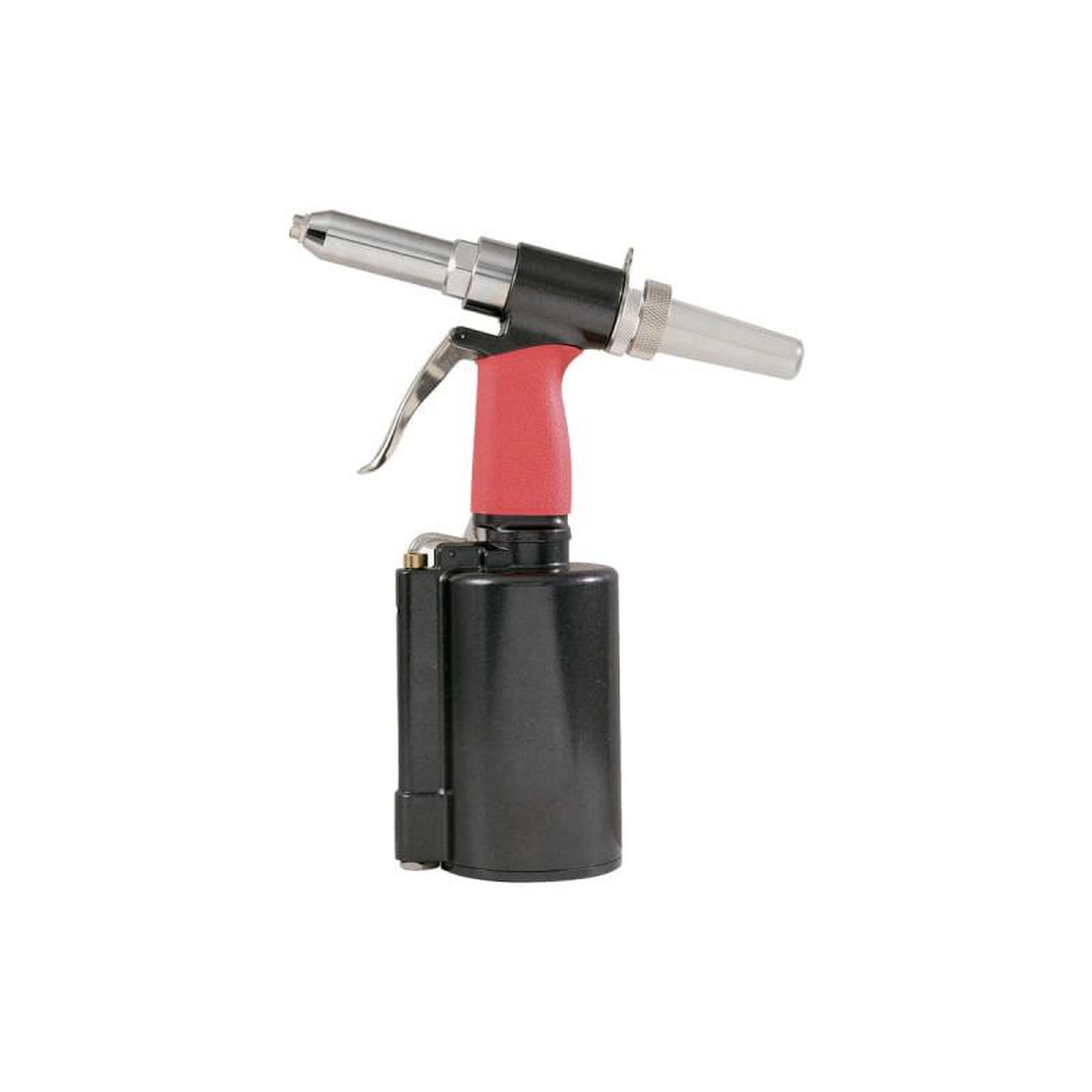 Ks Tools Riveteuses ks tools - 14mm - 515.3102