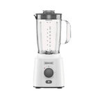KENWOOD Blender Kenwood BLP41.C0WH Bol 2 litres Gris