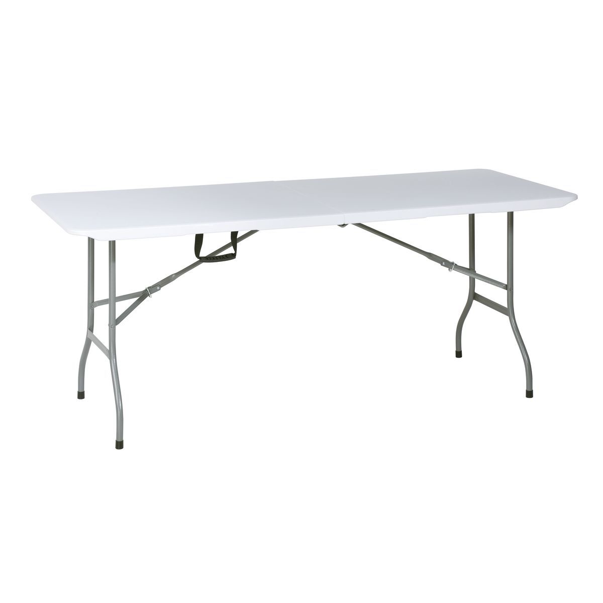 SODIAC Table pliante multi-usages