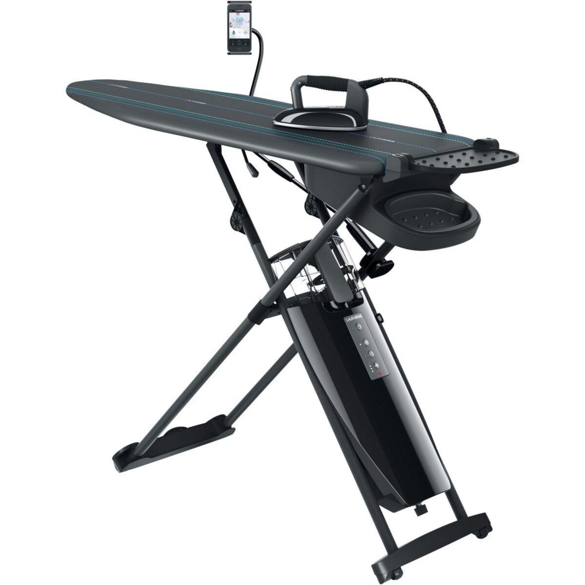 LAURASTAR Support téléphone pour mobile