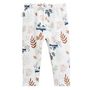 Voir la diapositive 5 : Petit Béguin Ensemble bébé sweat-shirt et pantalon en molleton Bivouac