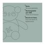 Voir la diapositive 5 : TOMMEE TIPPEE Mini Peluche - TOMMEE TIPPEE - Pippo Le Panda - Aide au sommeil nomade - 6 sons - Rechargeable par USB - Lavable en machine