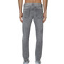 Voir la diapositive 2 : DIESEL Jean Skinny  Homme Diesel Strukt