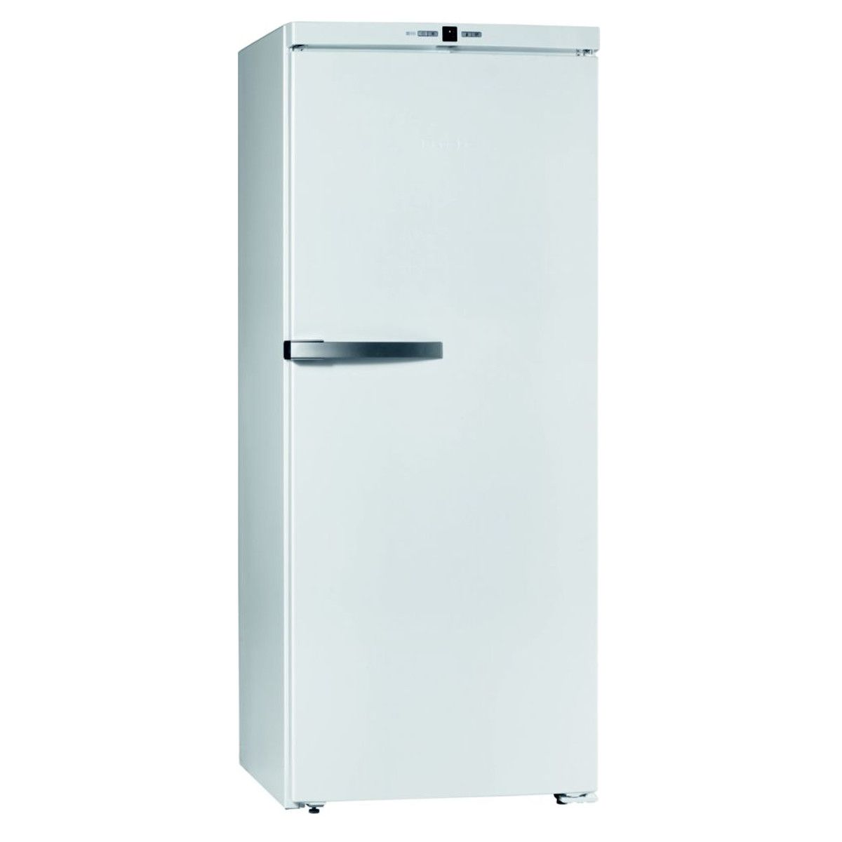 MIELE Congélateur armoire FN 12421 S 188 l no frost