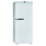 Voir la diapositive 1 : MIELE Congélateur armoire FN 12421 S 188 l no frost