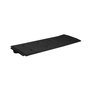 Voir la diapositive 1 : IDLITERIE Matelas futon coton voyage enroulable, compact et fait main