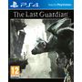 Voir la diapositive 1 : SONY The Last Guardian PS4