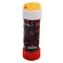 Voir la diapositive 3 : Ferry Jacques & Cie Bulles de savon 60 ml Spiderman