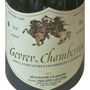 Voir la diapositive 2 : Domaine Philippe Leclerc Gevrey Chambertin 2006