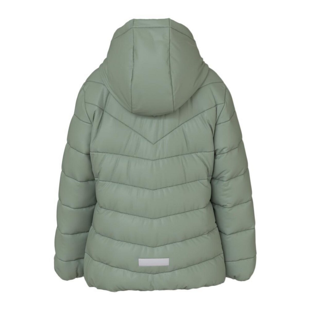 NAME IT Doudoune e Fille Name it Monay