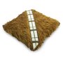Coussin Chewbacca Star Wars