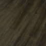 Voir la diapositive 3 : VIDAXL Dalles de plancher autoadhesives 4,46 m^2 3 mm PVC marron fonce