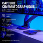 Voir la diapositive 3 : ELGATO GAMING Boitier enregis Game Capture 4K S