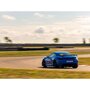 Voir la diapositive 3 : Smartbox Stage de pilotage : 2 tours sur le circuit de Fay-de-Bretagne en Porsche Cayman 718 GT4 - Coffret Cadeau Sport & Aventure