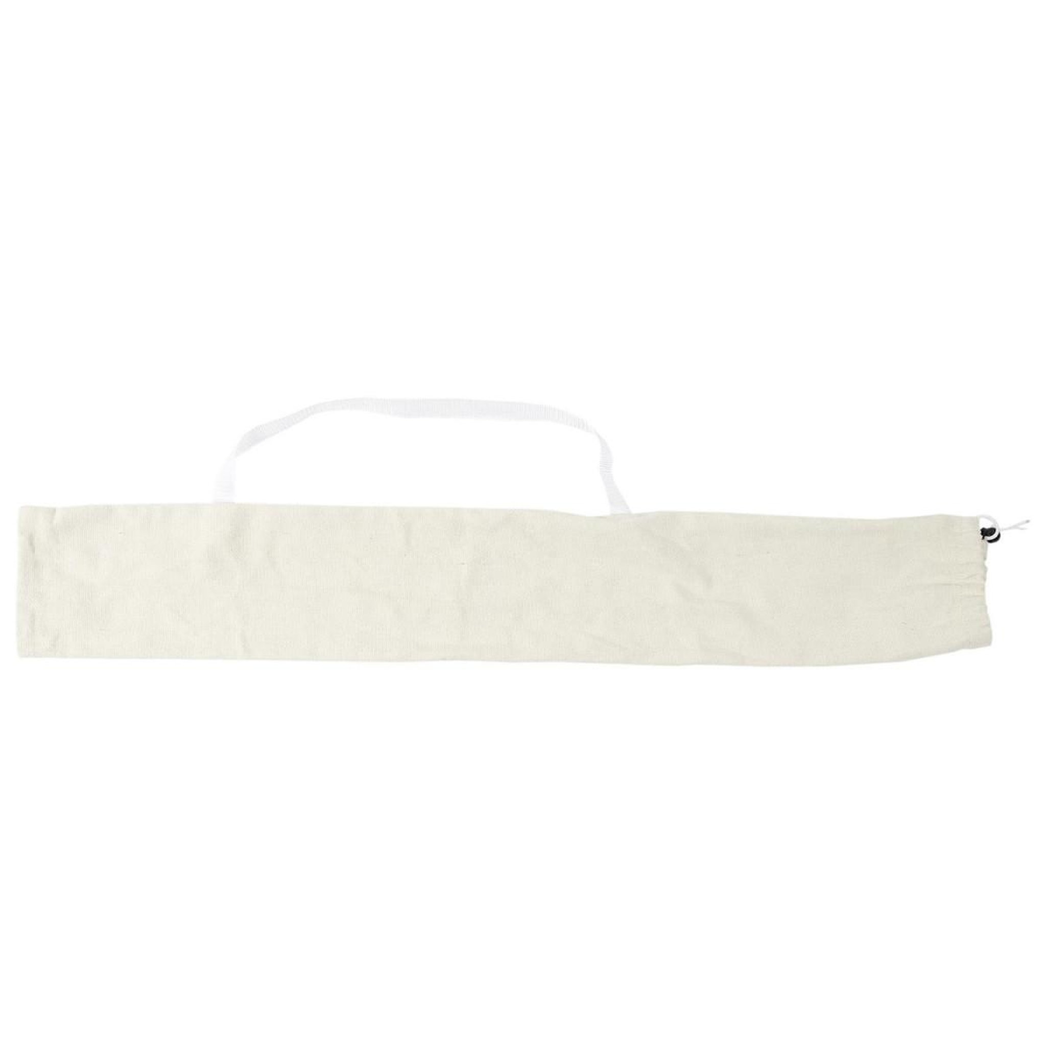 Voir la diapositive 4 : The Home Deco Factory Balancelle design  sumatra  125cm beige