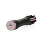 Voir la diapositive 4 : TRISTAR Brosse soufflante 39w noir - HD-2503