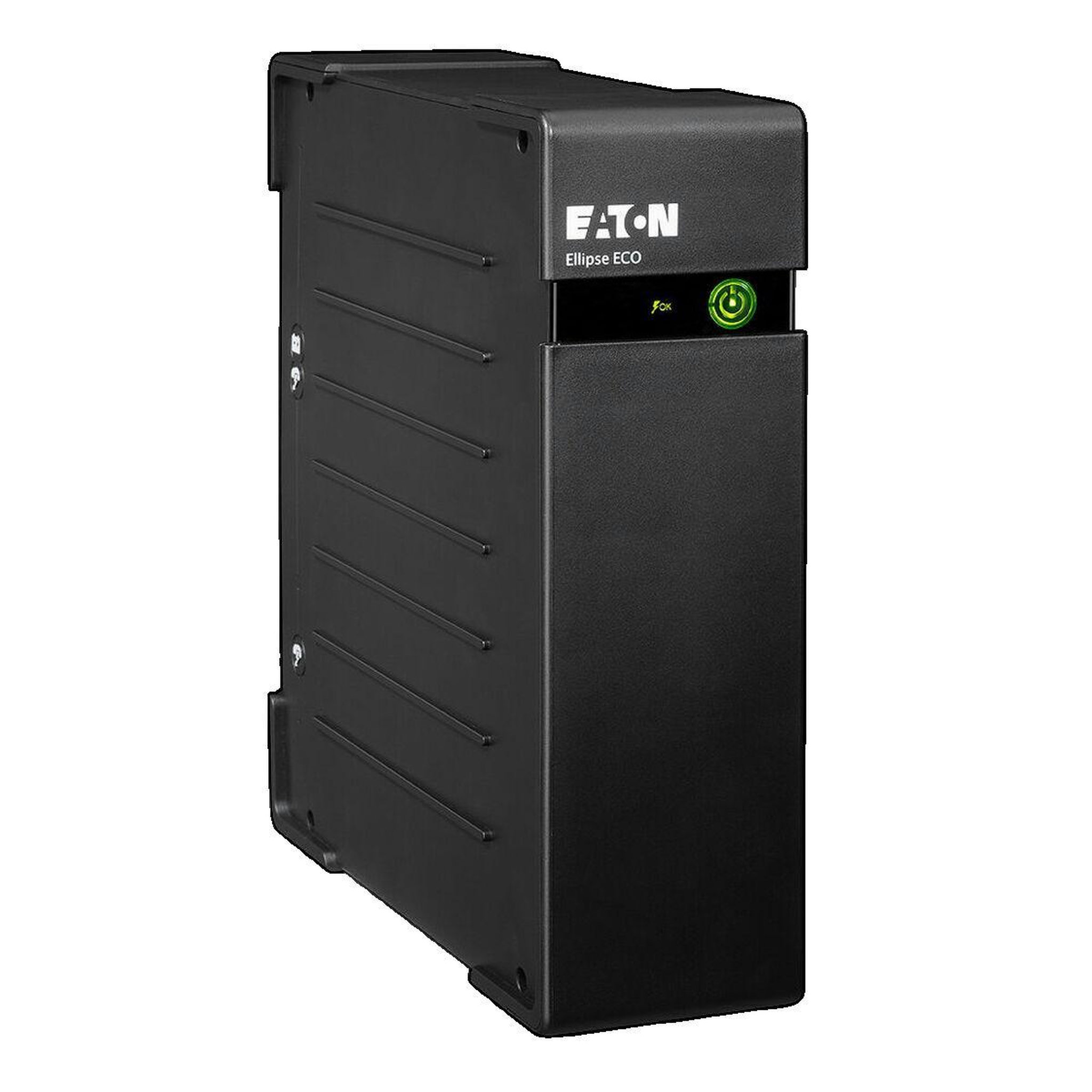 Eaton Onduleur Eaton Ellipse ECO 650 IEC