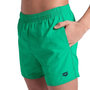 Voir la diapositive 1 : ARENA Short de bain  Foncé Homme Arena Bywayx
