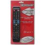 Voir la diapositive 2 : KIM CORP Télécommande TV LG KIM CORP ORIGINAL 1 - Noir