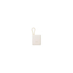 XIAOMI Xiaomi BHR9333GL banque d'alimentation électrique Lithium-Ion (Li-Ion) 10000 mAh Crème