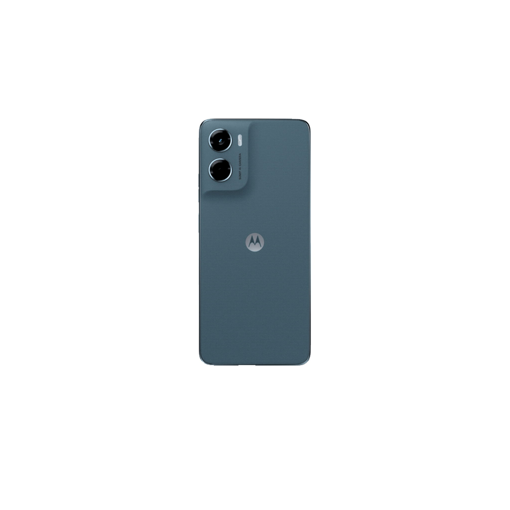 Voir la diapositive 3 : MOTOROLA smartphone moto g06 4gb/64gb