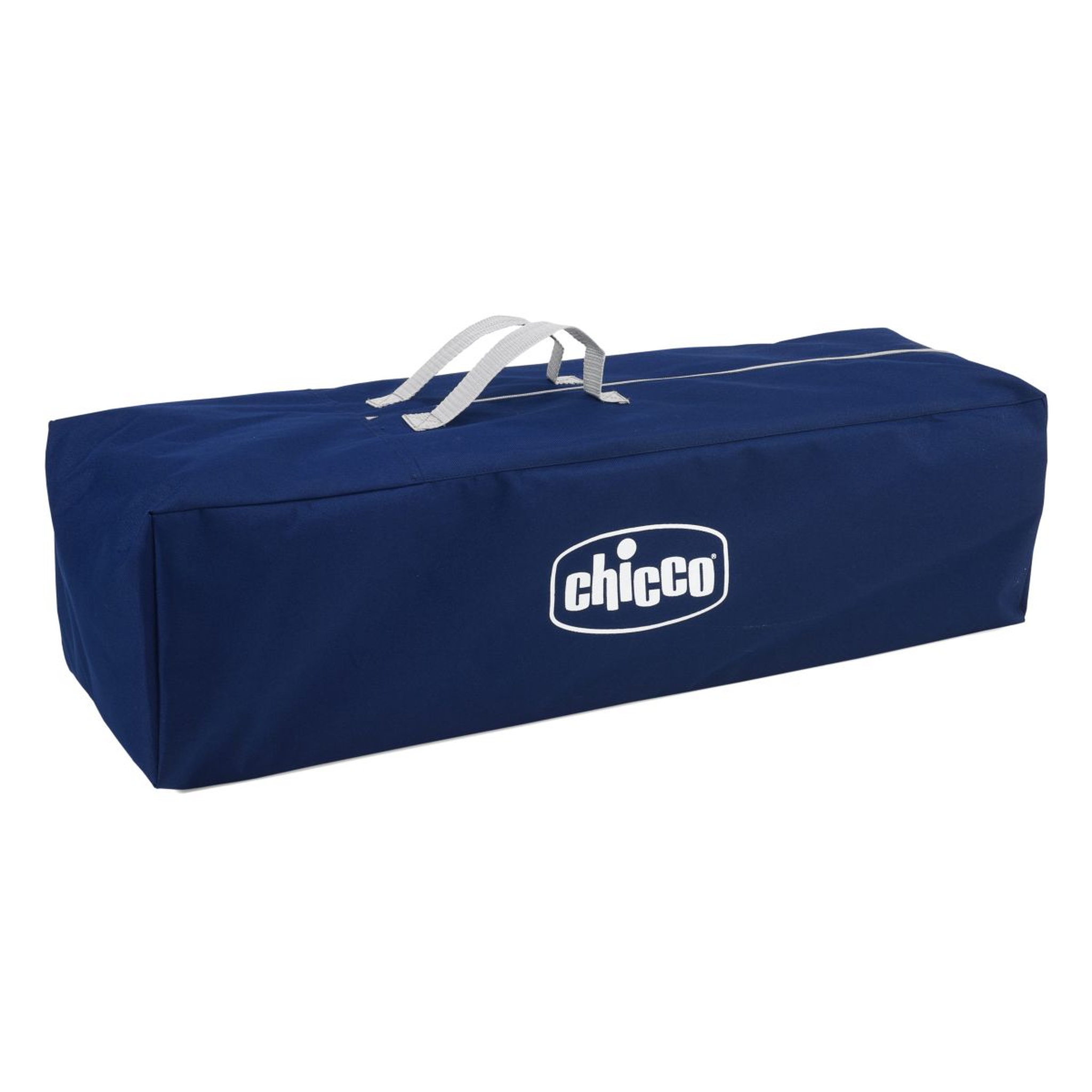 Voir la diapositive 3 : CHICCO LIT GOODNIGHT BLUE