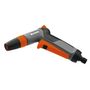 Voir la diapositive 2 : GARDENA Pistolet multijet - Nettoyage CLASSIC