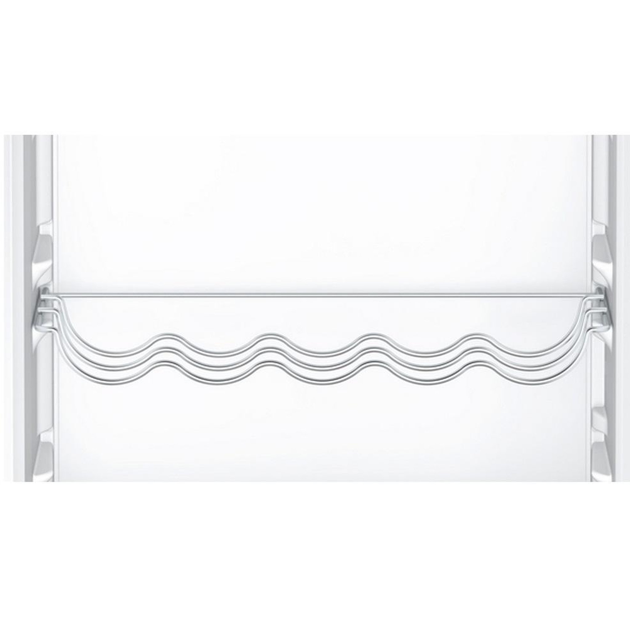 Siemens Porte-bouteilles pour réfrigérateur - KS6BZR00