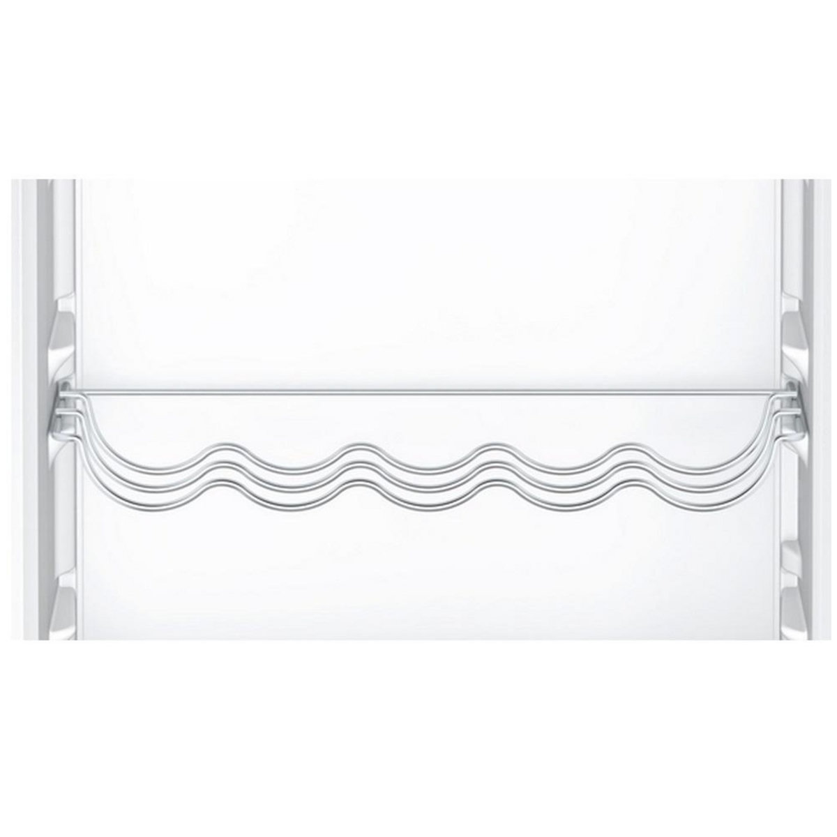 Siemens Porte-bouteilles pour réfrigérateur - KS6BZR00