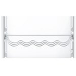 Siemens Porte-bouteilles pour réfrigérateur - KS6BZR00