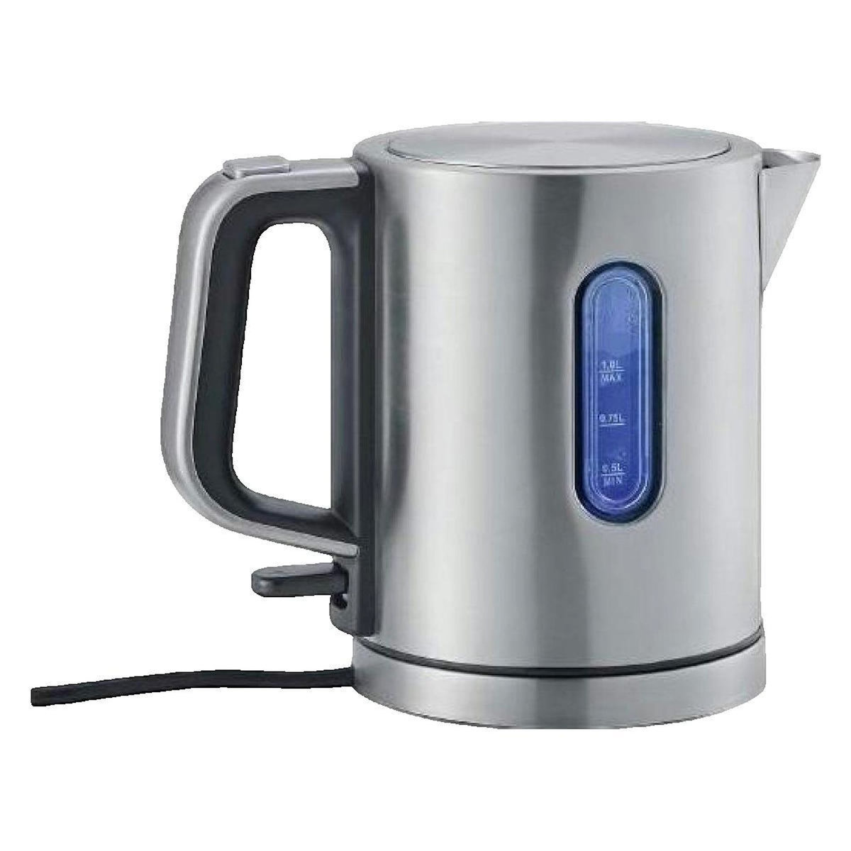 SEVERIN Bouilloire Severin WK 3401 acier inoxydable