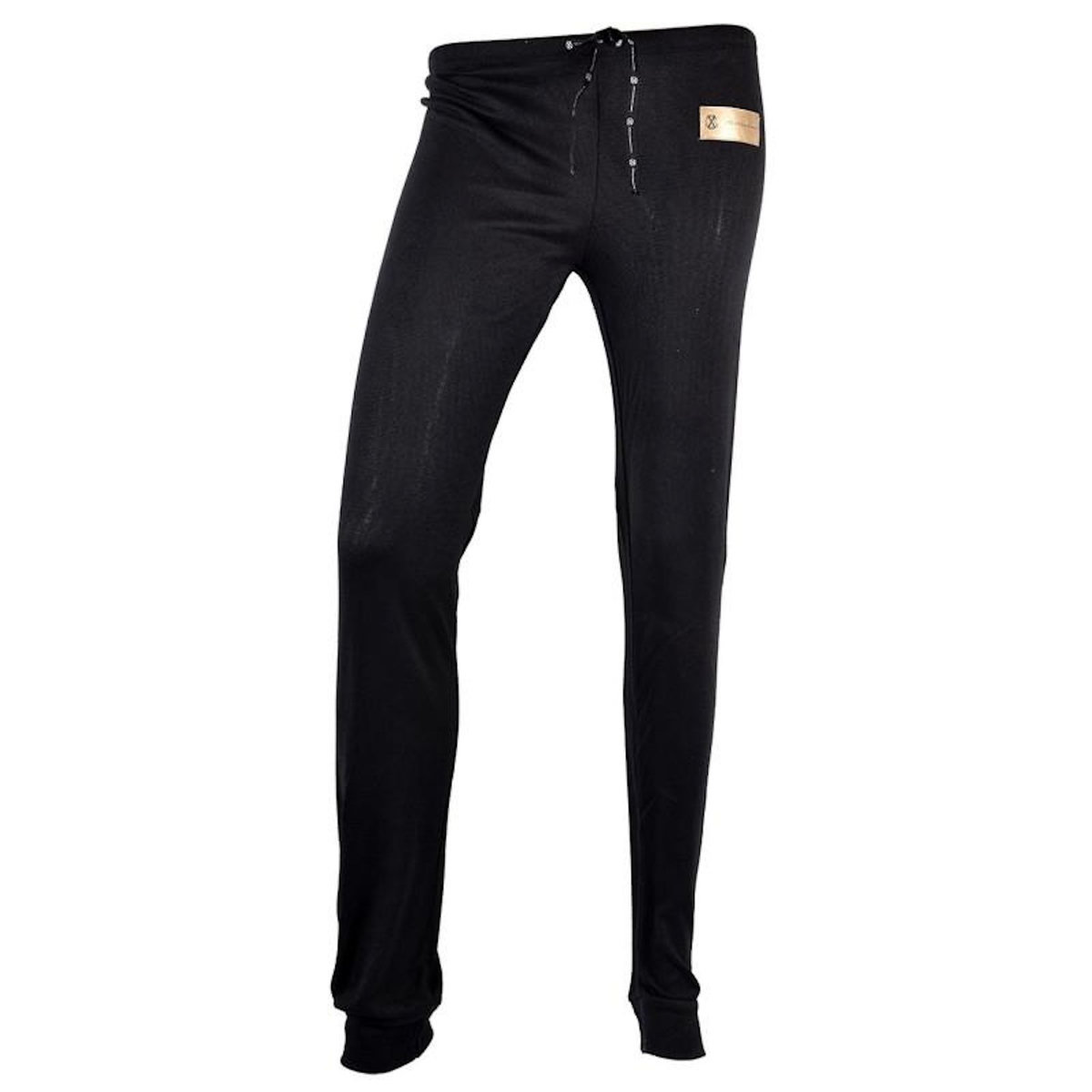 Christian Lacroix Pyjama Femme CXL By LACROIX