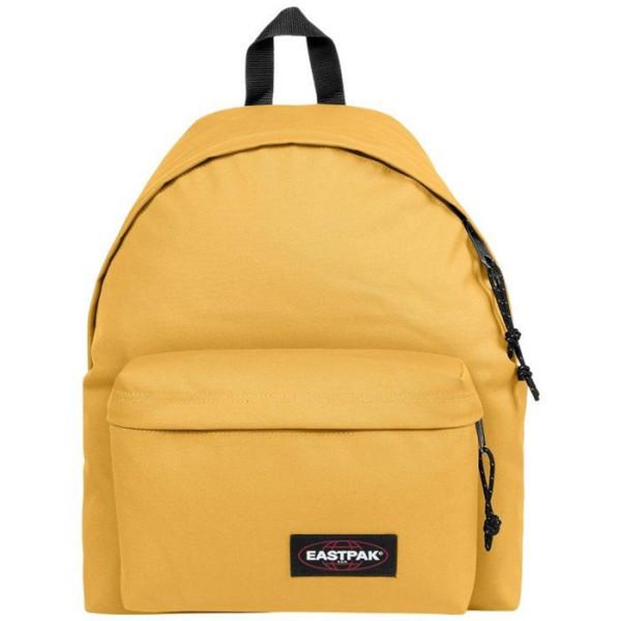 Eastpak Sac a Dos Sac à dos - EASTPAK - PADDED PAK'R - Bamboo Yellow