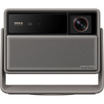 XGIMI Vidéoprojecteur home cinéma Horizon 20 Pro