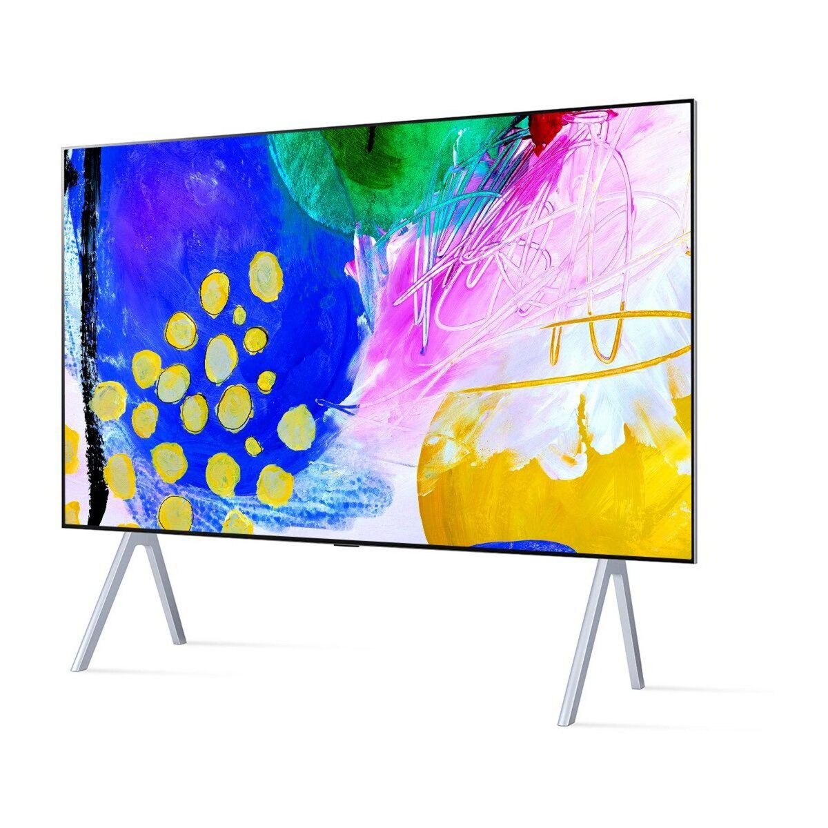 LG Pied TV SQ-G2ST97