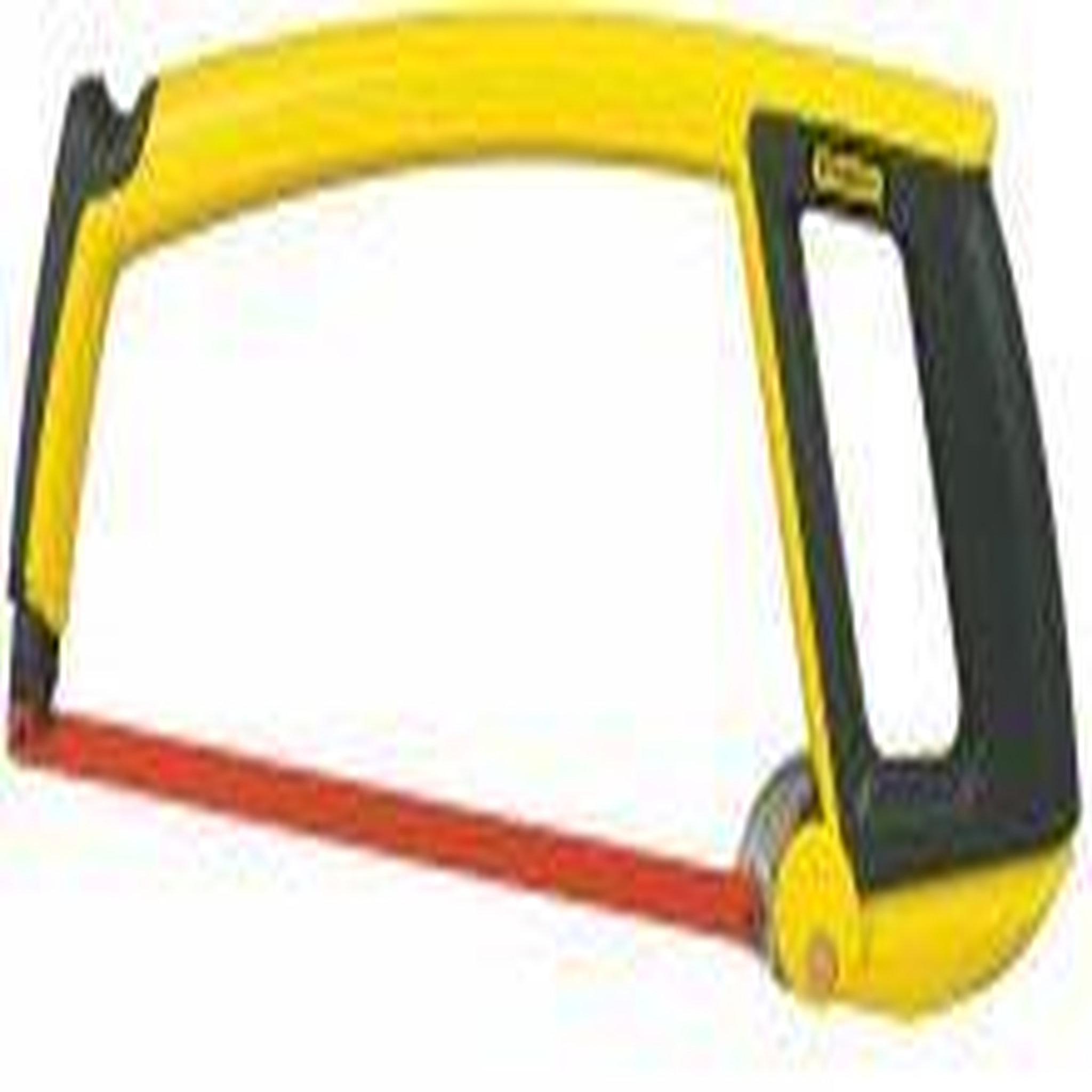 Stanley Scie à métaux Turbocut