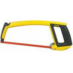 Stanley Scie à métaux Turbocut