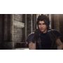 Voir la diapositive 5 : Crisis Core Final Fantasy VII Réunion PS5