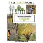 LE GUIDE PRATIQUE DES TROGNES, Mansion Dominique