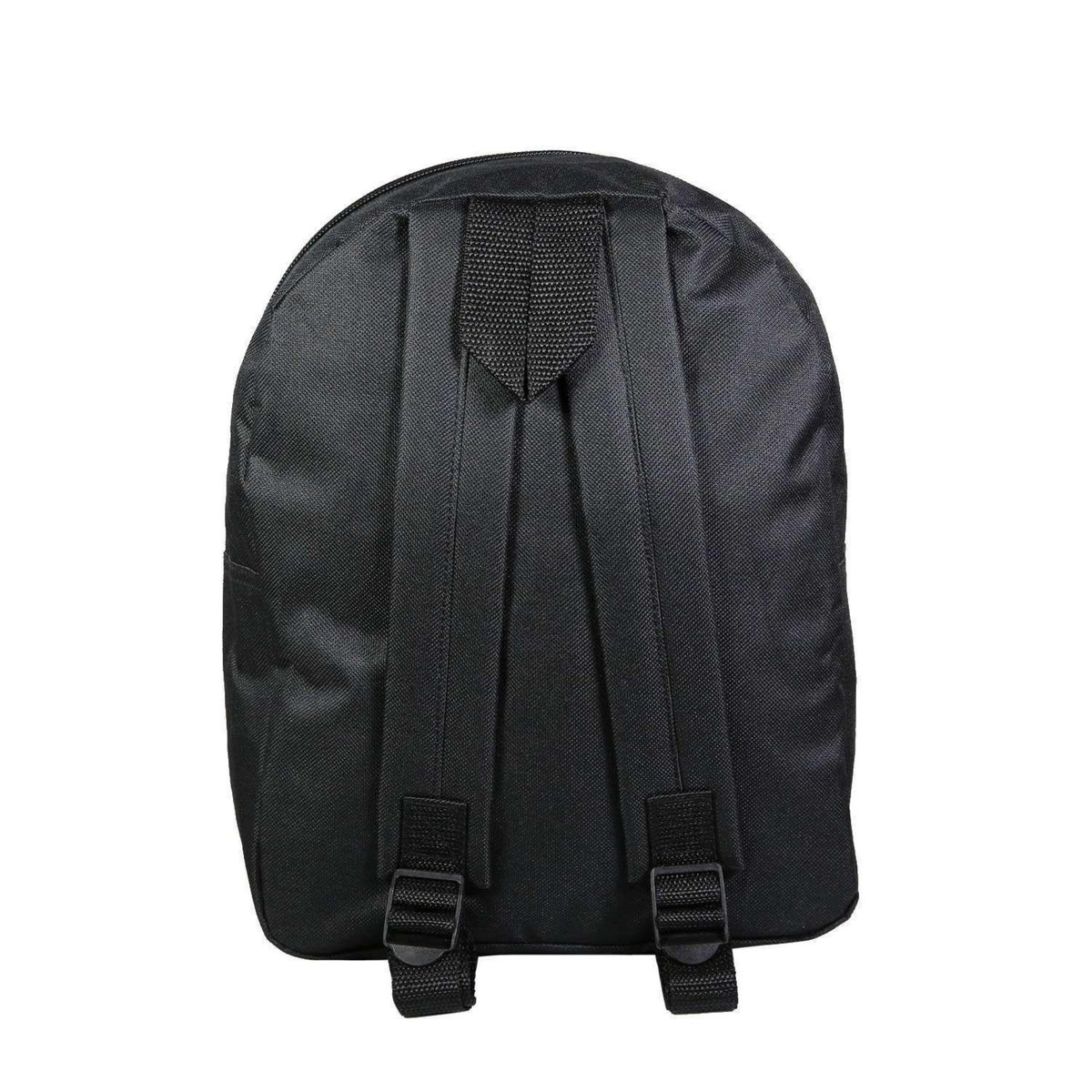 Bagtrotter BAGTROTTER Sac à dos gouter 31 cm maternelle Marvel Spiderman Bleu