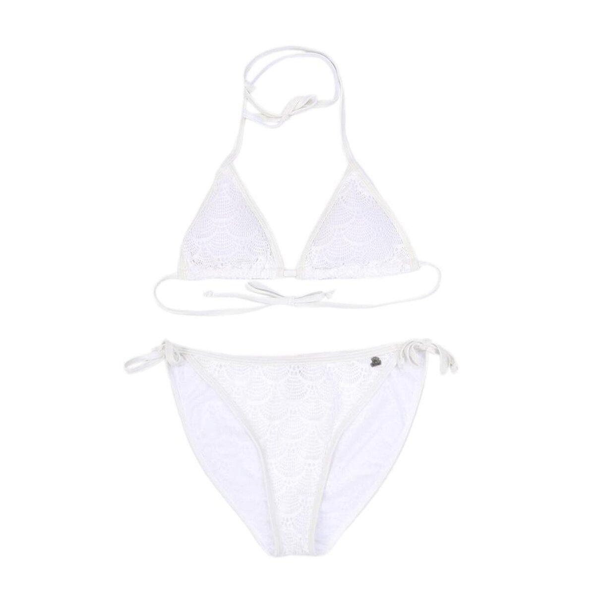 Longboard Maillot de bain  Femme Longboard 23227000