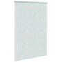 Voir la diapositive 3 : VIDAXL Store roulant de douche 160x240 cm Bulle