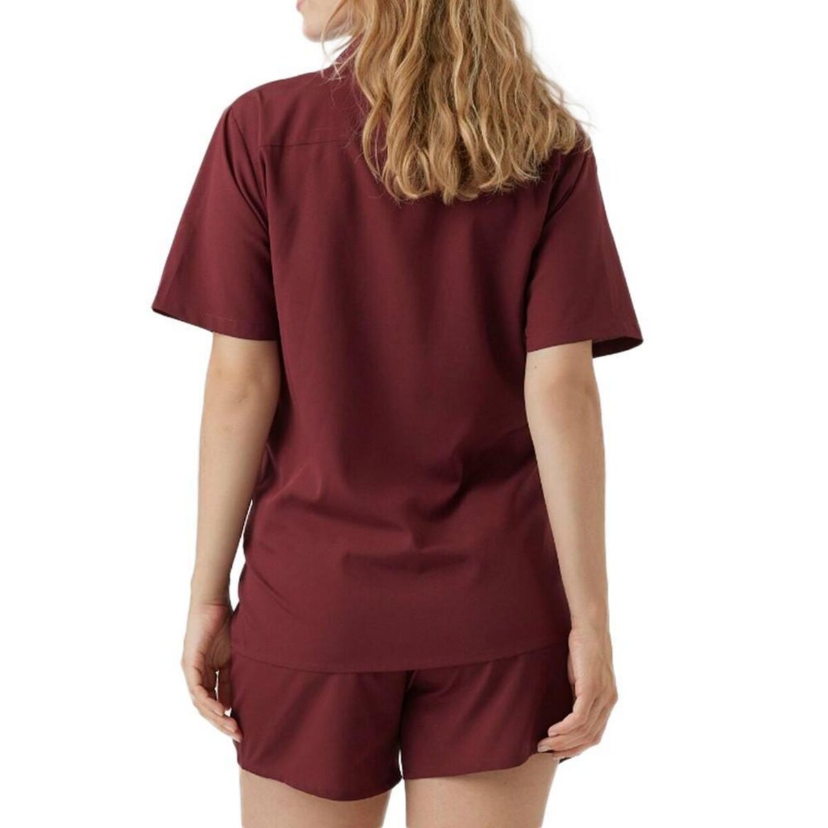 MAMALICIOUS Pyjama de Grossesse  Femme  amalicious  onda