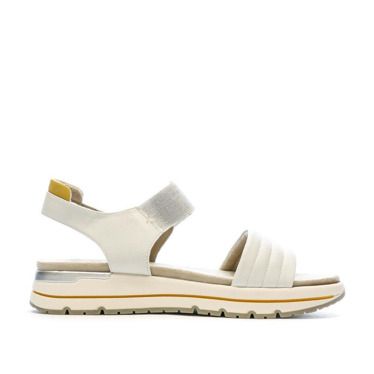 RELIFE Sandales he Femme Relife Koykoy