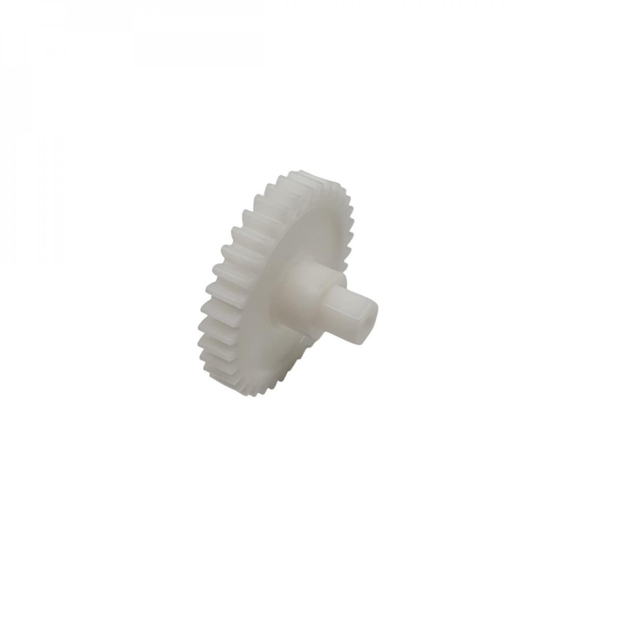 Hayward Engrenage de turbine pour robot de piscine Pool Vac Ultra Pro - Blanc - AXV064A