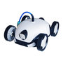 Voir la diapositive 1 : BESTWAY BESTWAY WALLI Robot nettoyeur electrique pour piscine fond jusqu'a 30° d'inclinaison 4 x 7m