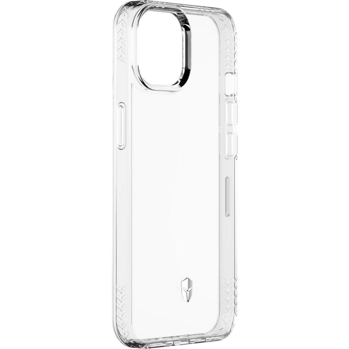 FORCE CASE Coque iPhone 14 Pulse transparent France