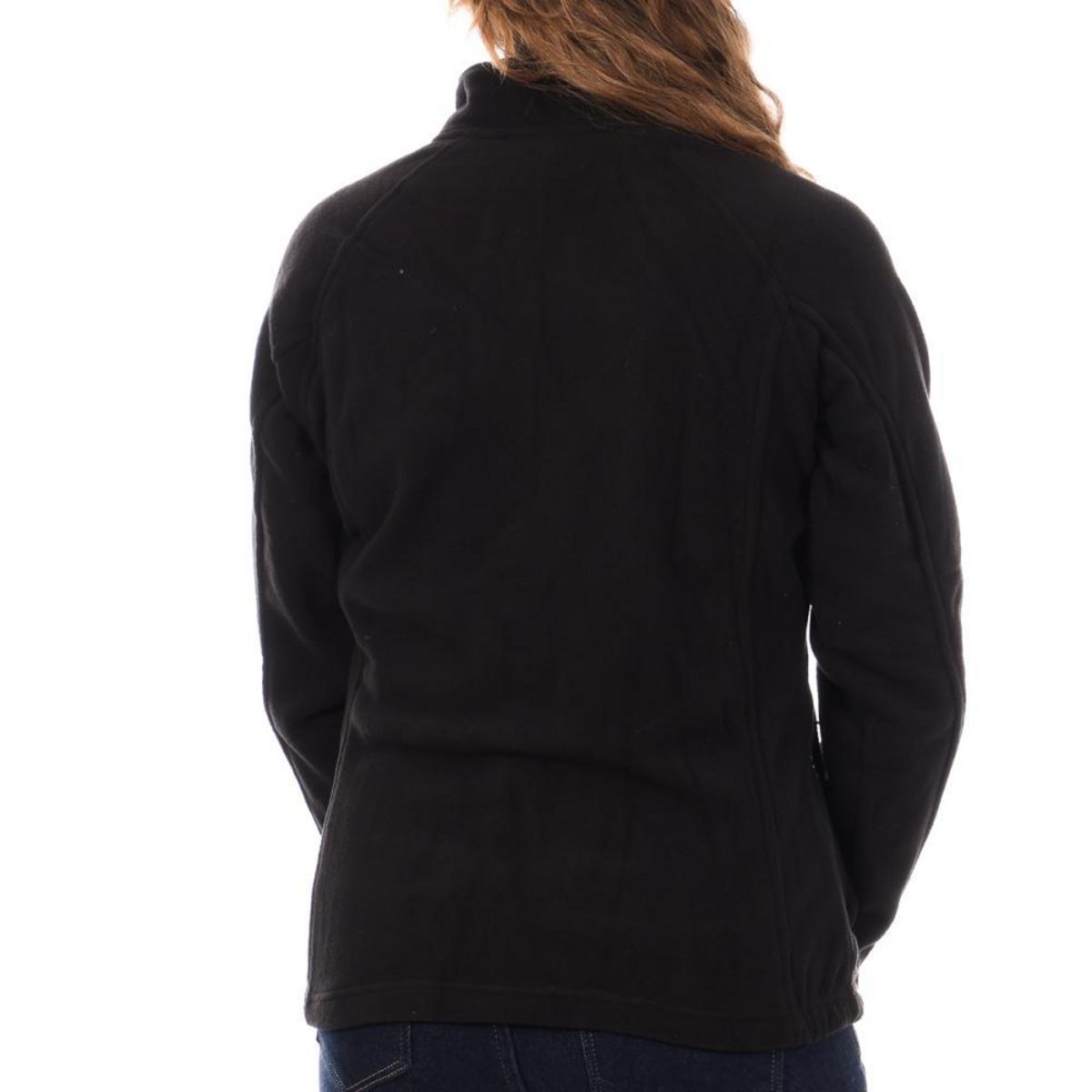 Best Mountain Sweat Polaire  Femme Best Mountain Victoria